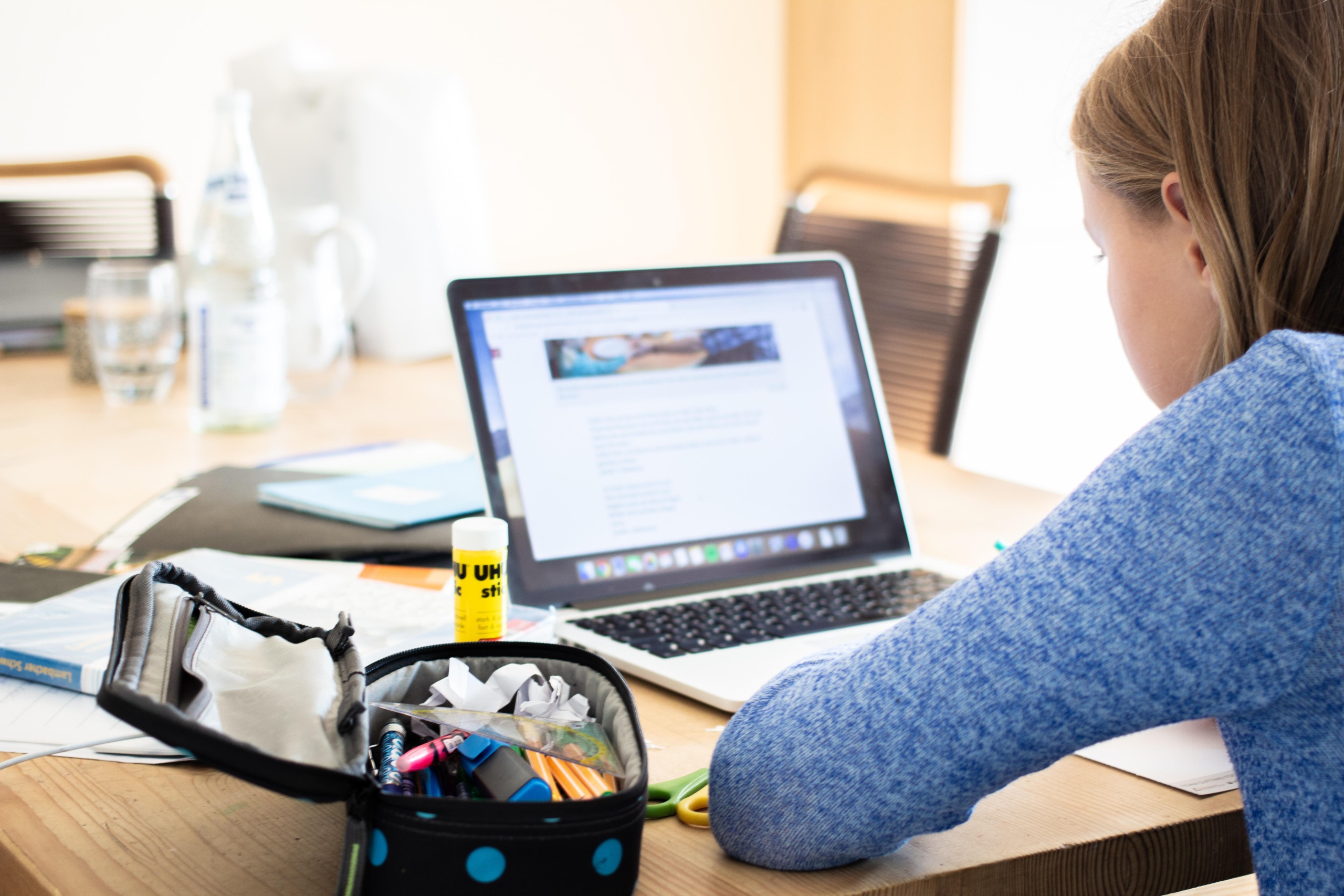 Homework Help