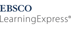logo_ebsco_learningexpress