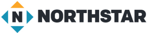 northstar-logo