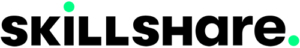 shillshare-logo