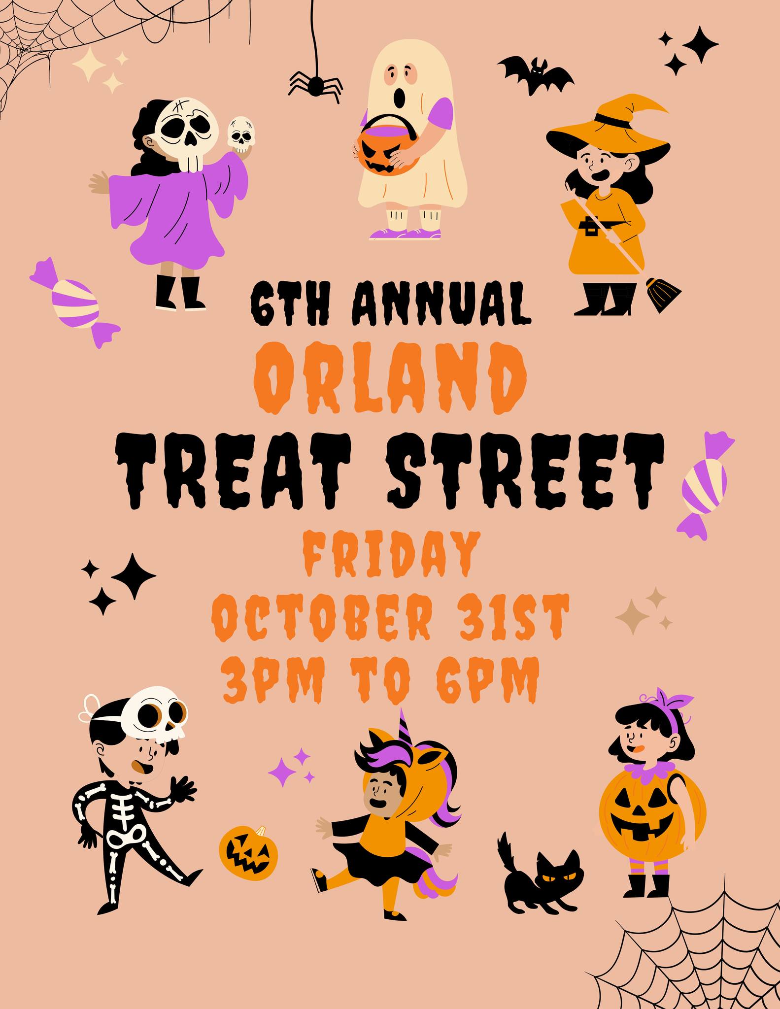 556049181_1232647352240004_4568069703243402787_n